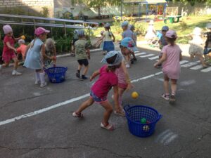 яблочный спас